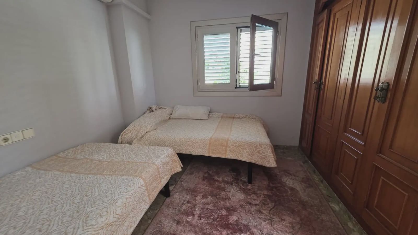 4 sypialnia Willa na sprzedaż w Gandia z garażem - 749 900 € (Ref: 9961816)