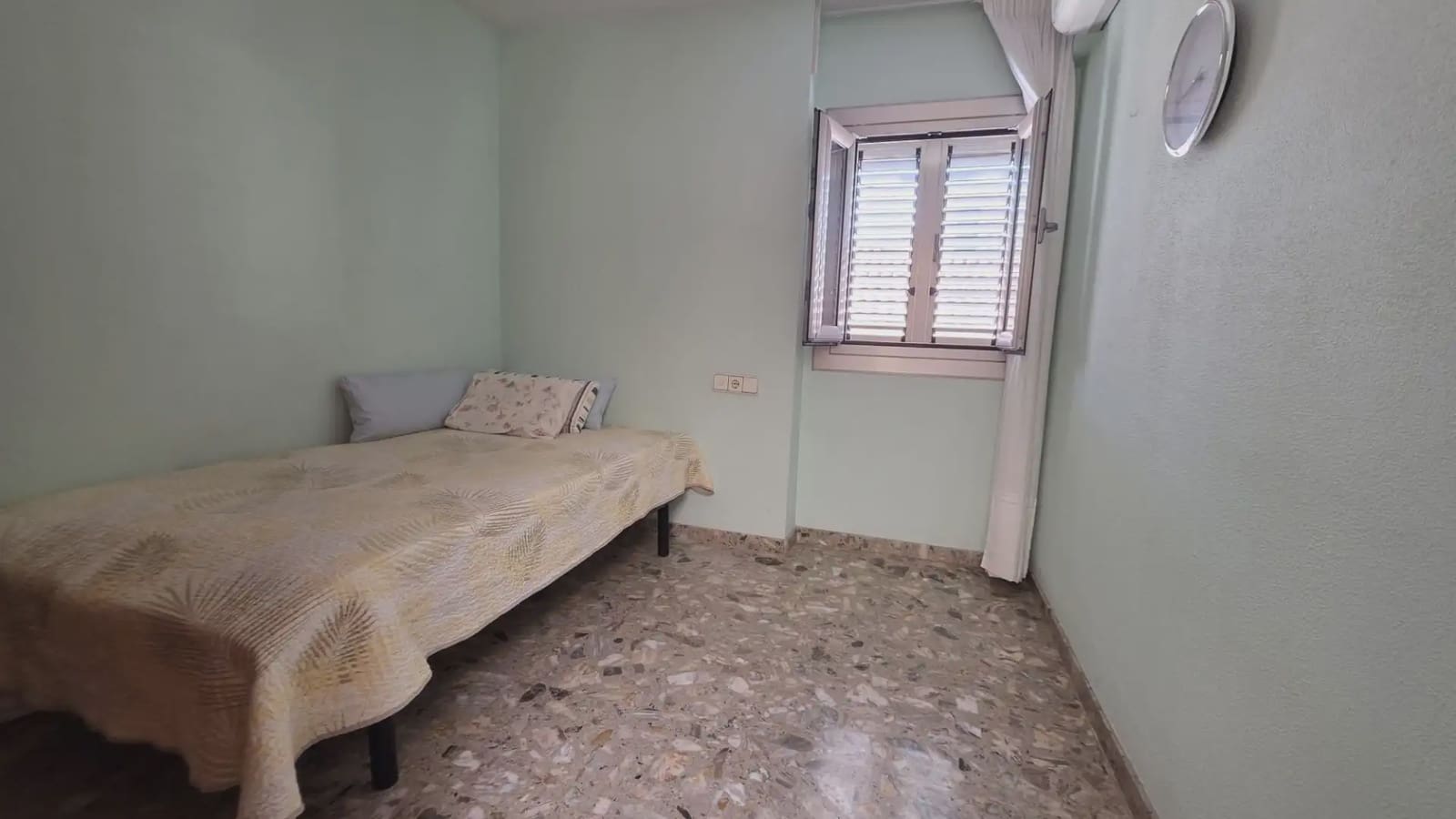4 sypialnia Willa na sprzedaż w Gandia z garażem - 749 900 € (Ref: 9961816)