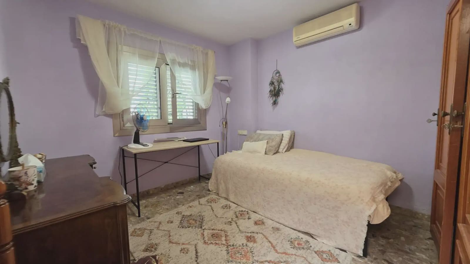 4 sypialnia Willa na sprzedaż w Gandia z garażem - 749 900 € (Ref: 9961816)