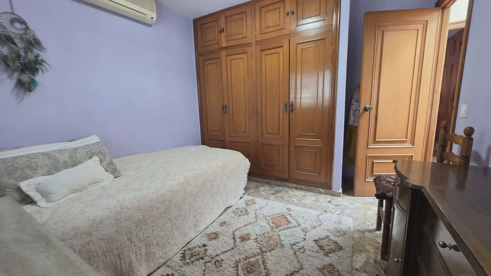 4 sypialnia Willa na sprzedaż w Gandia z garażem - 749 900 € (Ref: 9961816)