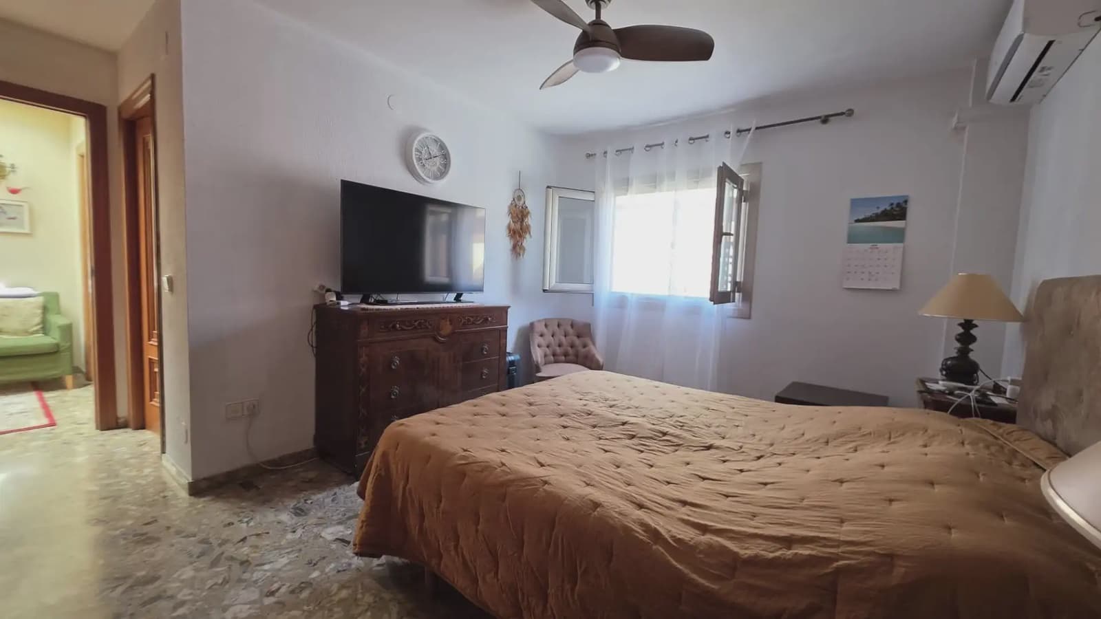 4 sypialnia Willa na sprzedaż w Gandia z garażem - 749 900 € (Ref: 9961816)