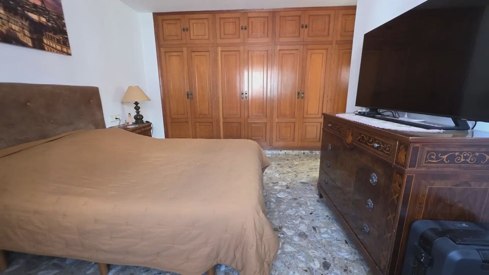 4 sypialnia Willa na sprzedaż w Gandia z garażem - 749 900 € (Ref: 9961816)
