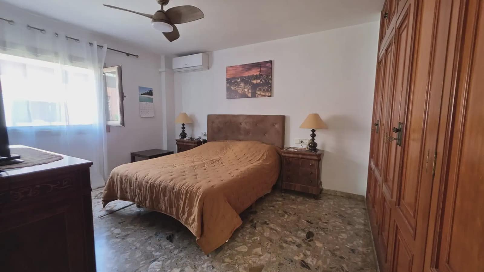 4 sypialnia Willa na sprzedaż w Gandia z garażem - 749 900 € (Ref: 9961816)