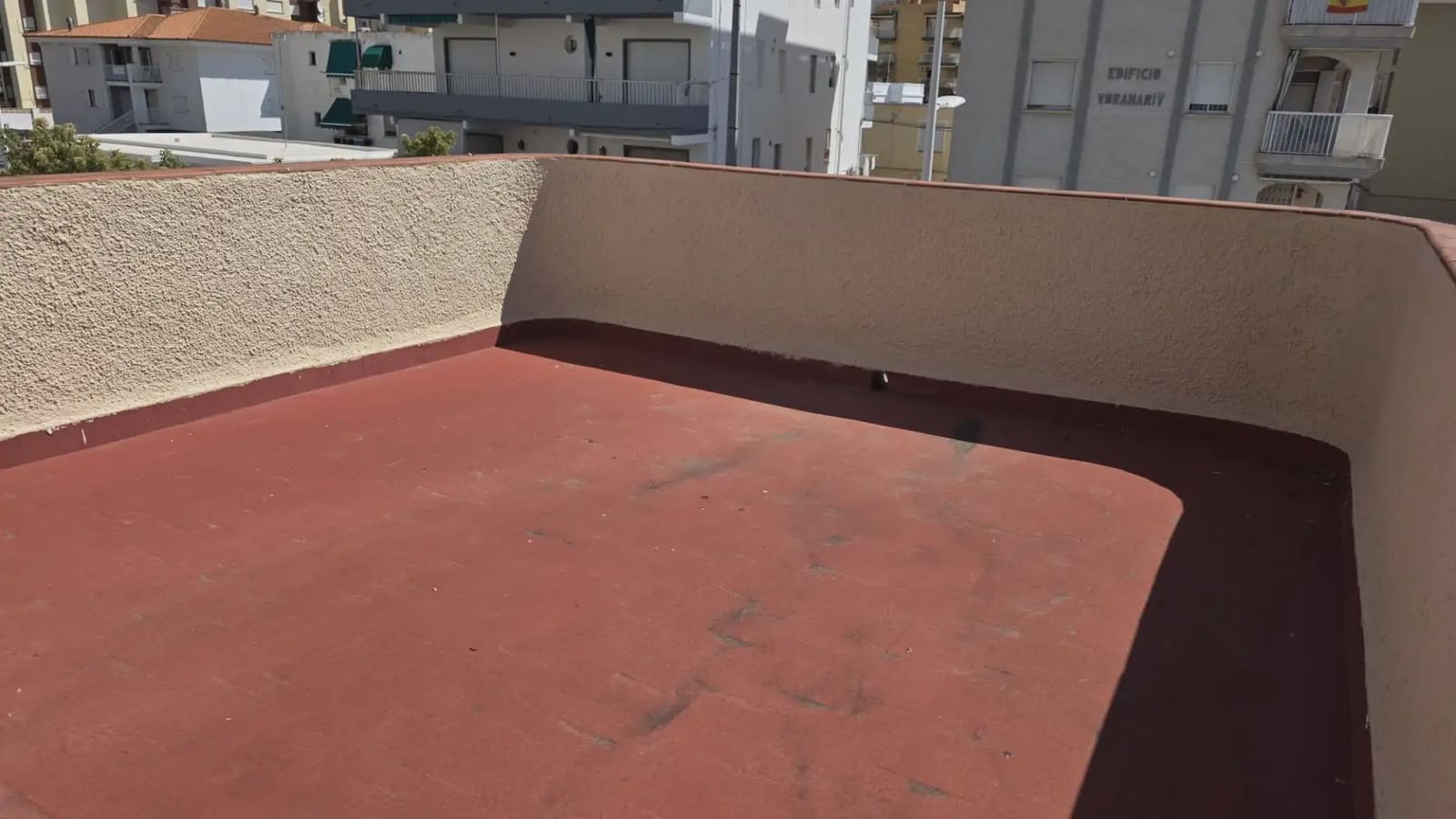 4 sypialnia Willa na sprzedaż w Gandia z garażem - 749 900 € (Ref: 9961816)