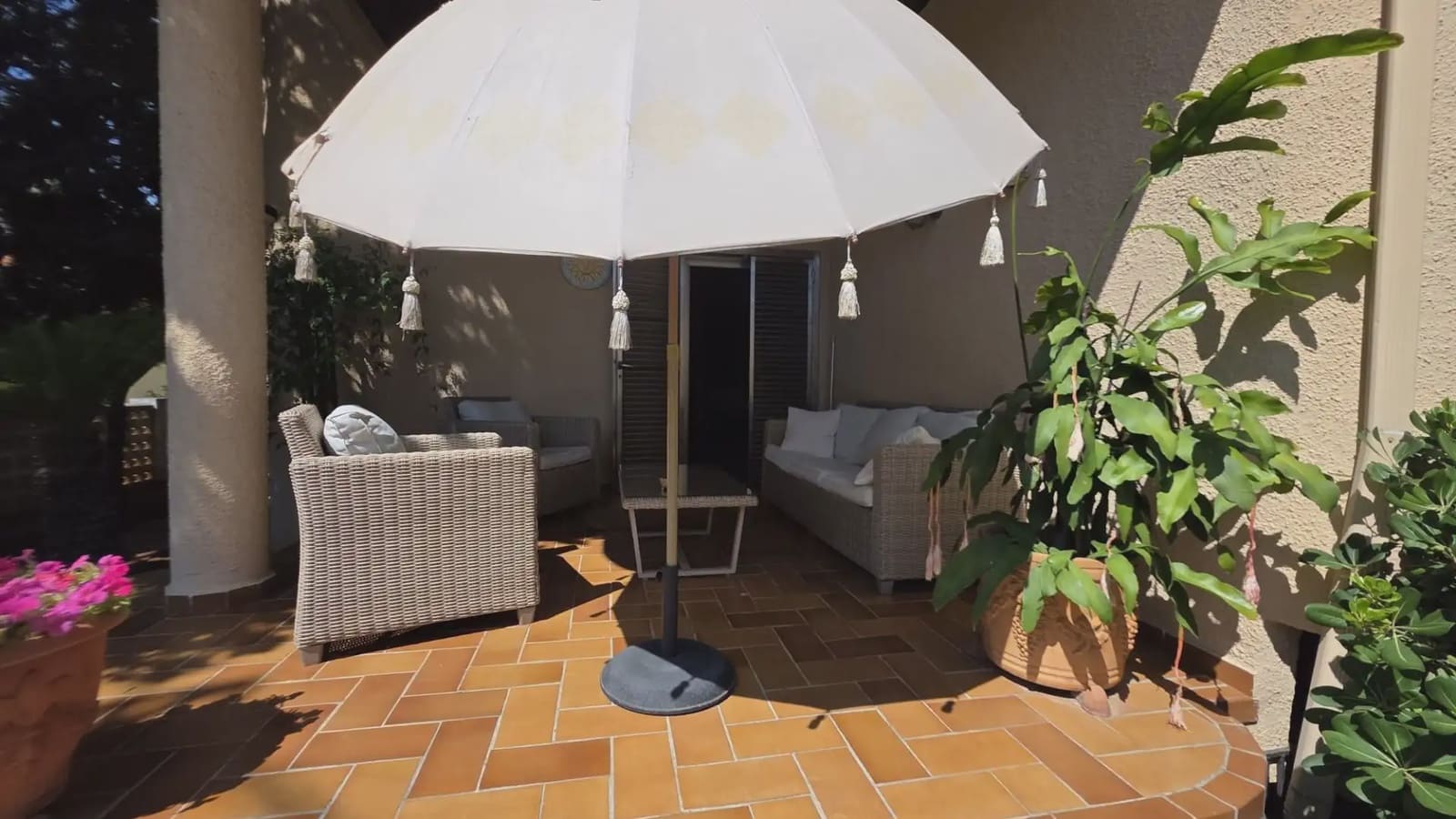 4 sypialnia Willa na sprzedaż w Gandia z garażem - 749 900 € (Ref: 9961816)