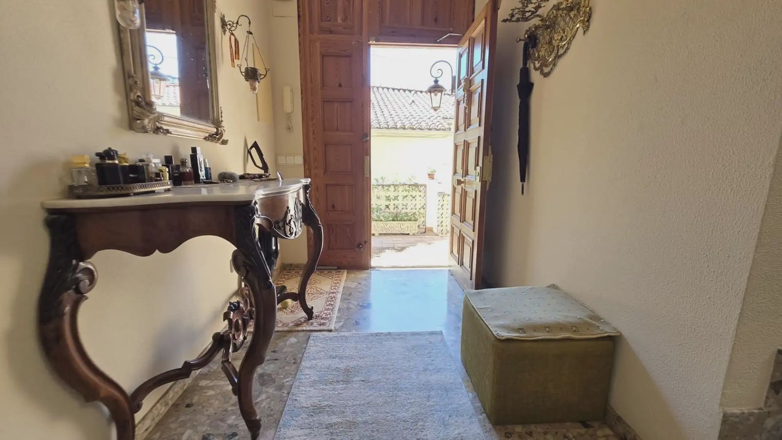 4 sypialnia Willa na sprzedaż w Gandia z garażem - 749 900 € (Ref: 9961816)