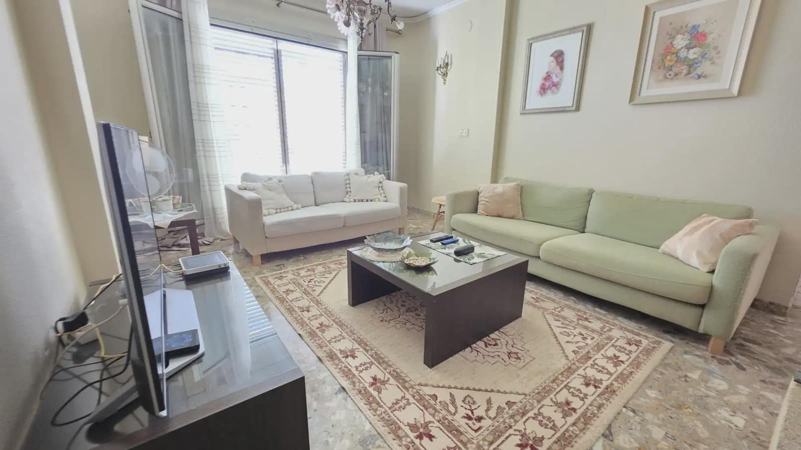 4 sypialnia Willa na sprzedaż w Gandia z garażem - 749 900 € (Ref: 9961816)