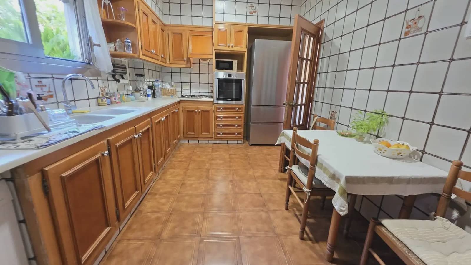 4 sypialnia Willa na sprzedaż w Gandia z garażem - 749 900 € (Ref: 9961816)