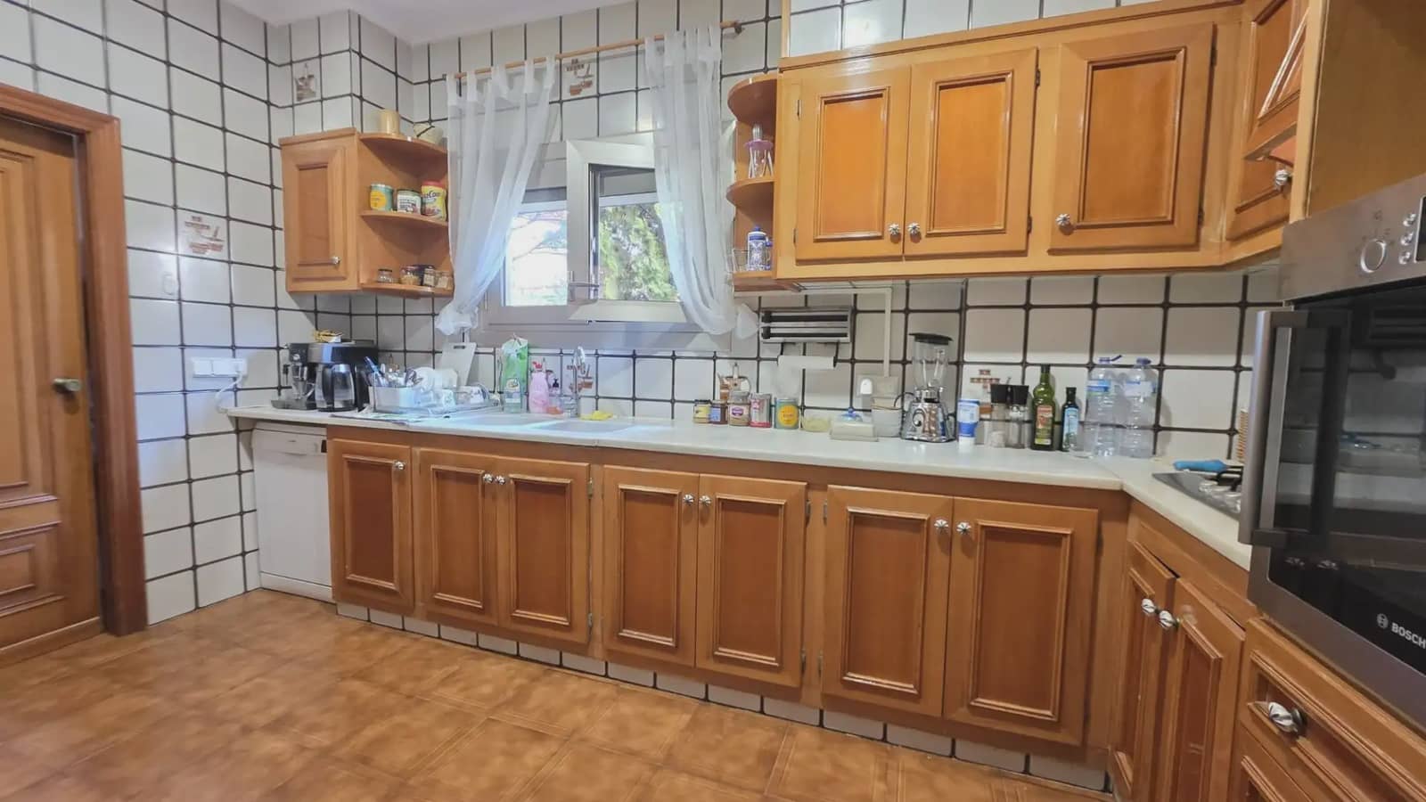 4 sypialnia Willa na sprzedaż w Gandia z garażem - 749 900 € (Ref: 9961816)