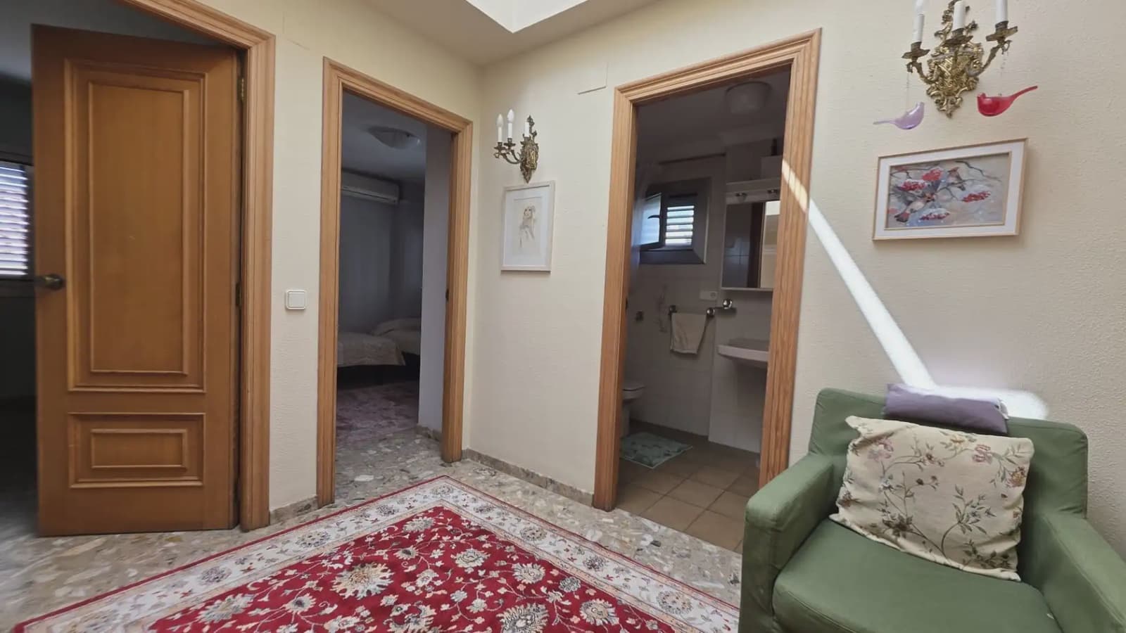 4 sypialnia Willa na sprzedaż w Gandia z garażem - 749 900 € (Ref: 9961816)