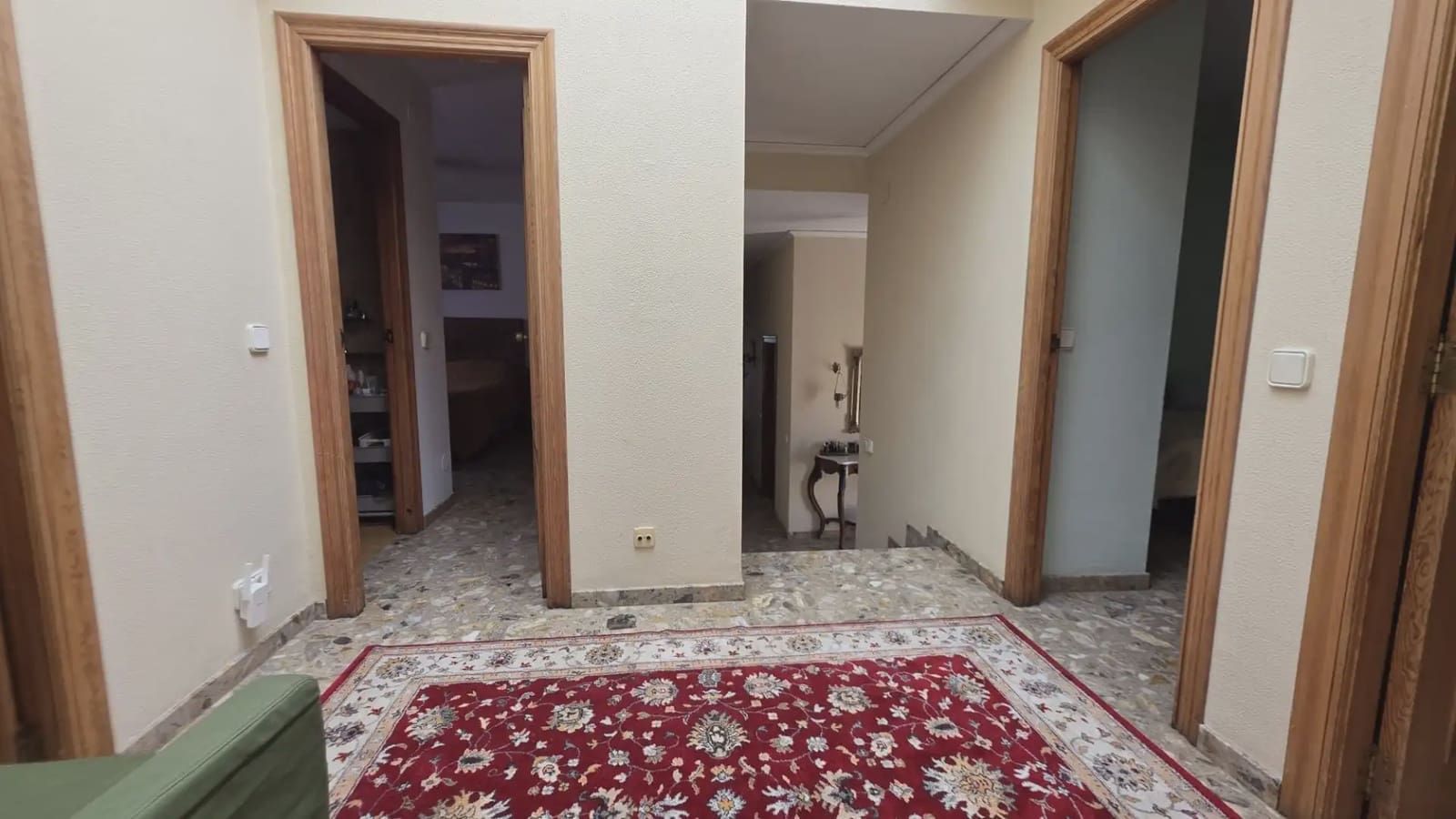 4 sypialnia Willa na sprzedaż w Gandia z garażem - 749 900 € (Ref: 9961816)