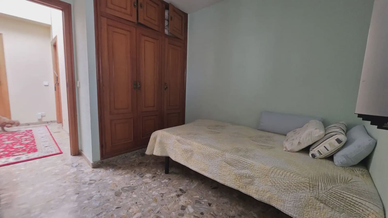 4 sypialnia Willa na sprzedaż w Gandia z garażem - 749 900 € (Ref: 9961816)