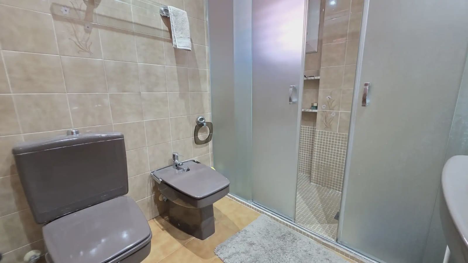 4 sypialnia Willa na sprzedaż w Gandia z garażem - 749 900 € (Ref: 9961816)