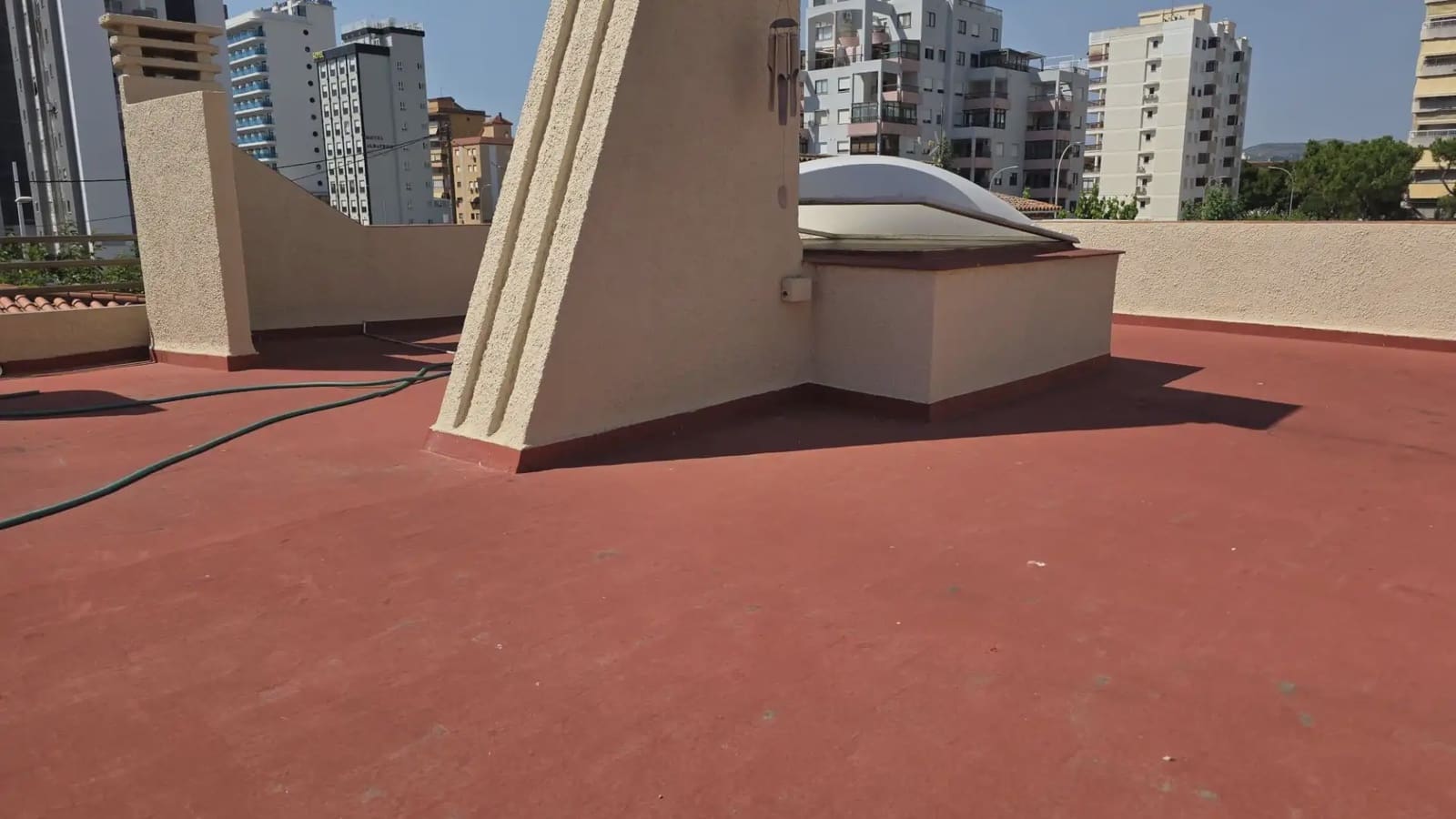 4 sypialnia Willa na sprzedaż w Gandia z garażem - 749 900 € (Ref: 9961816)