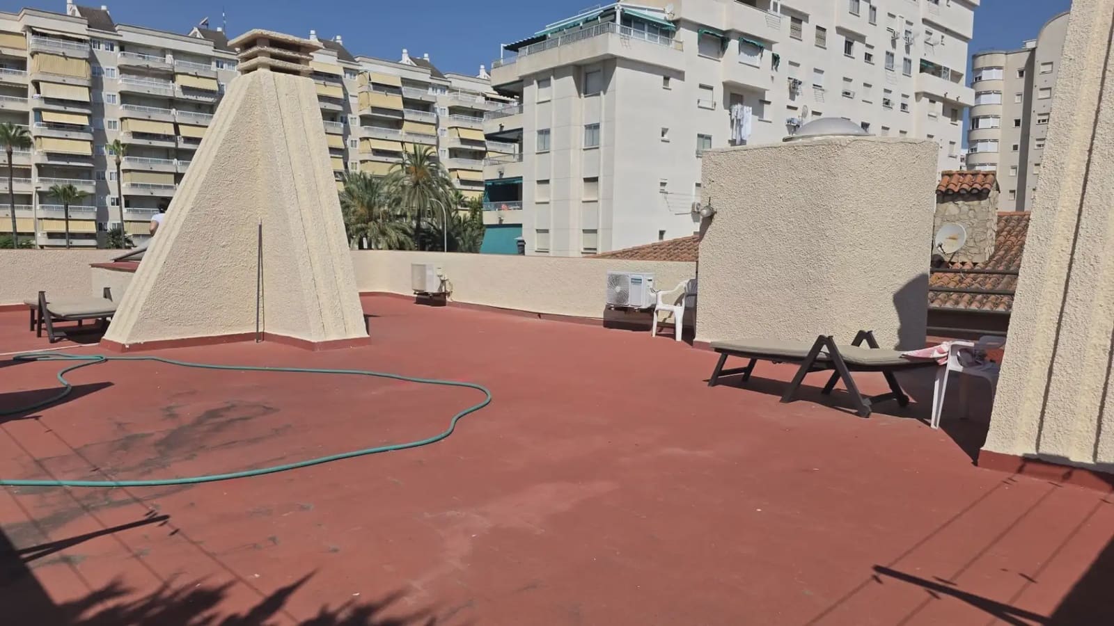 4 sypialnia Willa na sprzedaż w Gandia z garażem - 749 900 € (Ref: 9961816)