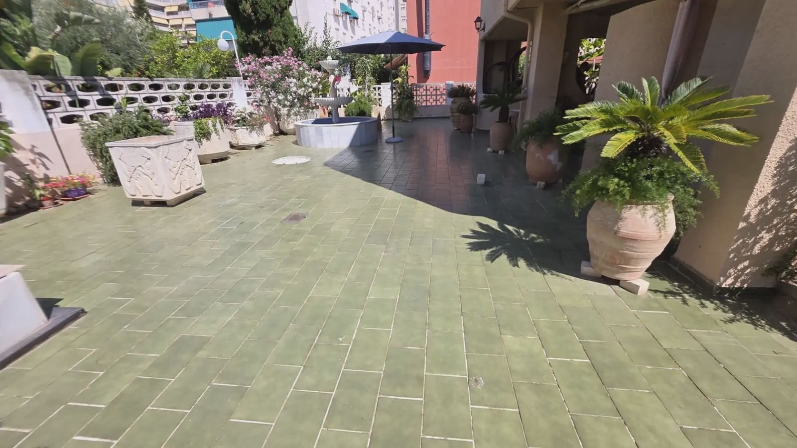 4 sypialnia Willa na sprzedaż w Gandia z garażem - 749 900 € (Ref: 9961816)