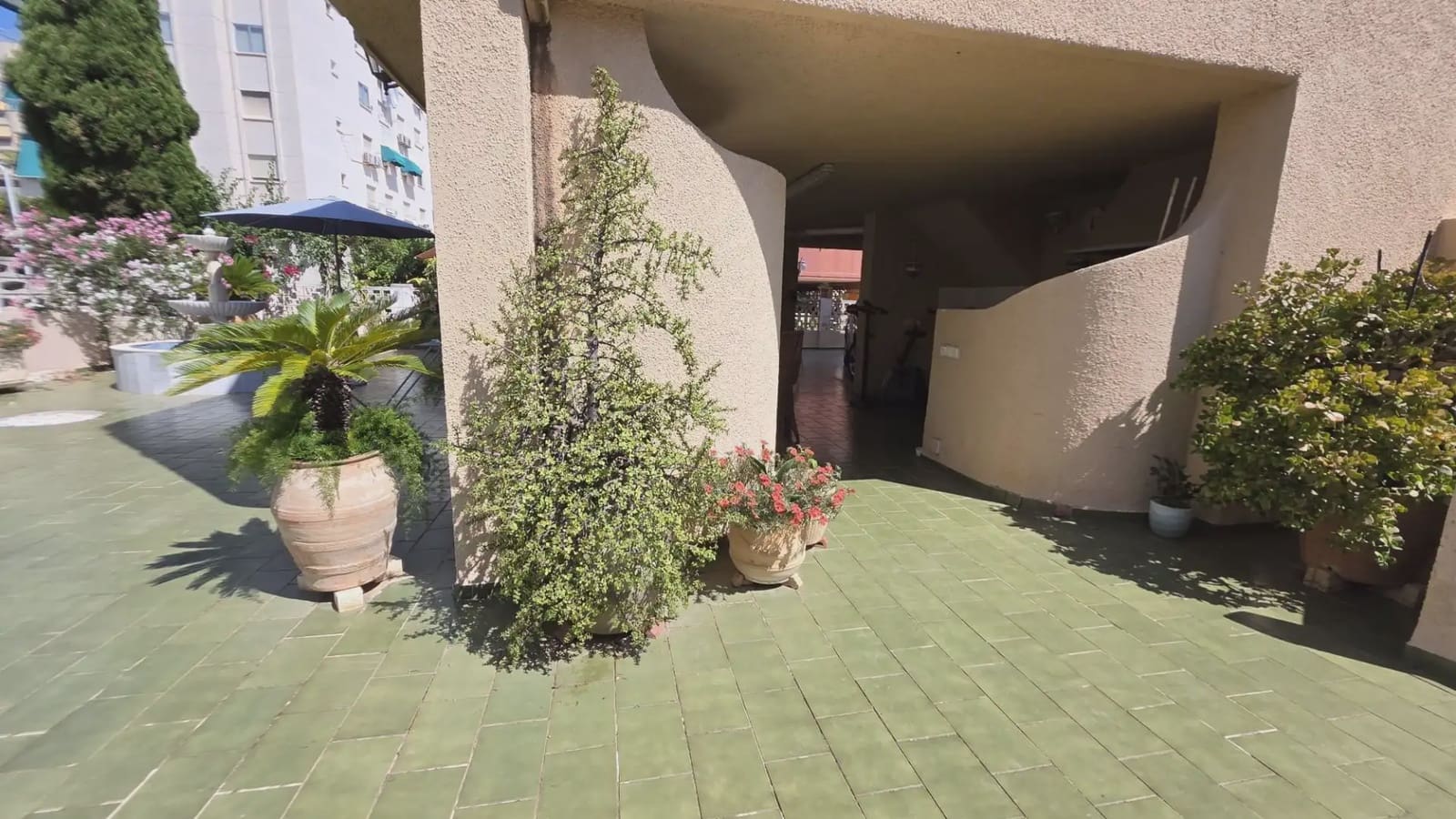 4 sypialnia Willa na sprzedaż w Gandia z garażem - 749 900 € (Ref: 9961816)
