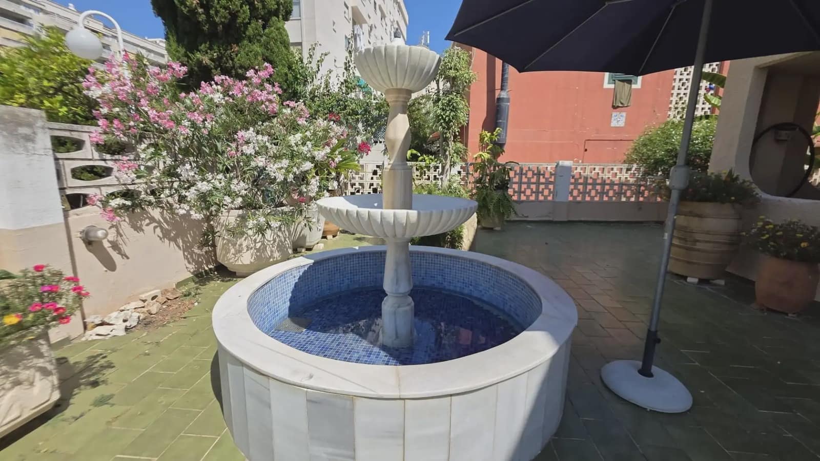 4 sypialnia Willa na sprzedaż w Gandia z garażem - 749 900 € (Ref: 9961816)