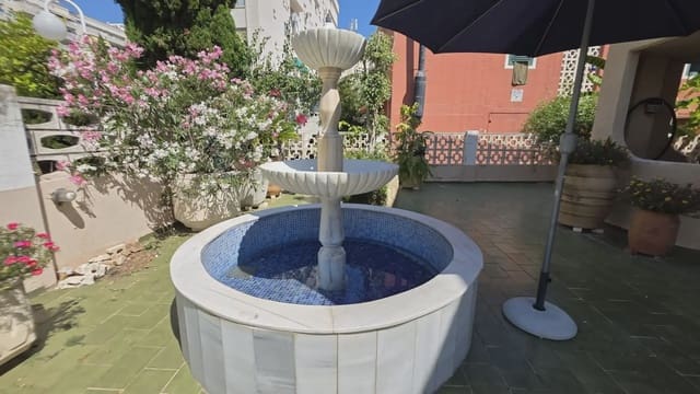 4 quarto Moradia para venda em Gandia com garagem - 749 900 € (Ref: 9961816)