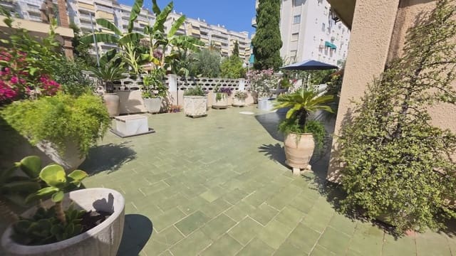 4 soverom Villa til salgs i Gandia med garasje - € 749 900 (Ref: 9961816)