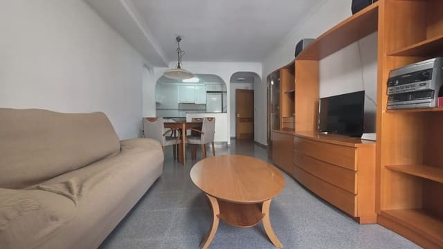 2 camera da letto Appartamento in vendita in Gandia - 229.000 € (Rif: 9972321)