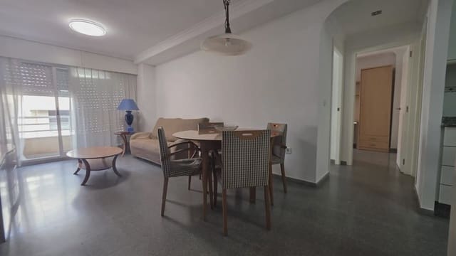 2 camera da letto Appartamento in vendita in Gandia - 229.000 € (Rif: 9972321)