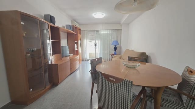2 camera da letto Appartamento in vendita in Gandia - 229.000 € (Rif: 9972321)