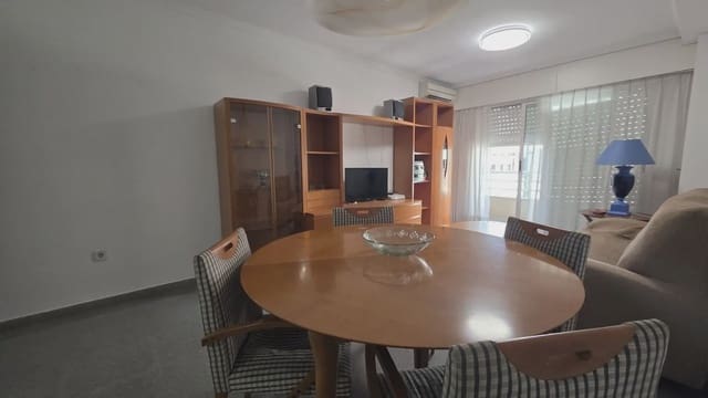 2 camera da letto Appartamento in vendita in Gandia - 229.000 € (Rif: 9972321)