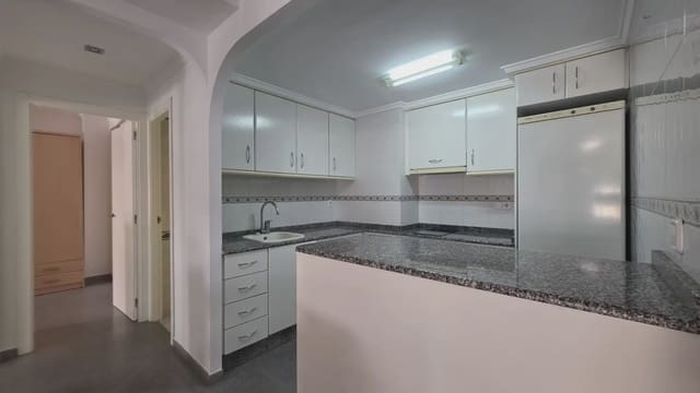 2 camera da letto Appartamento in vendita in Gandia - 229.000 € (Rif: 9972321)