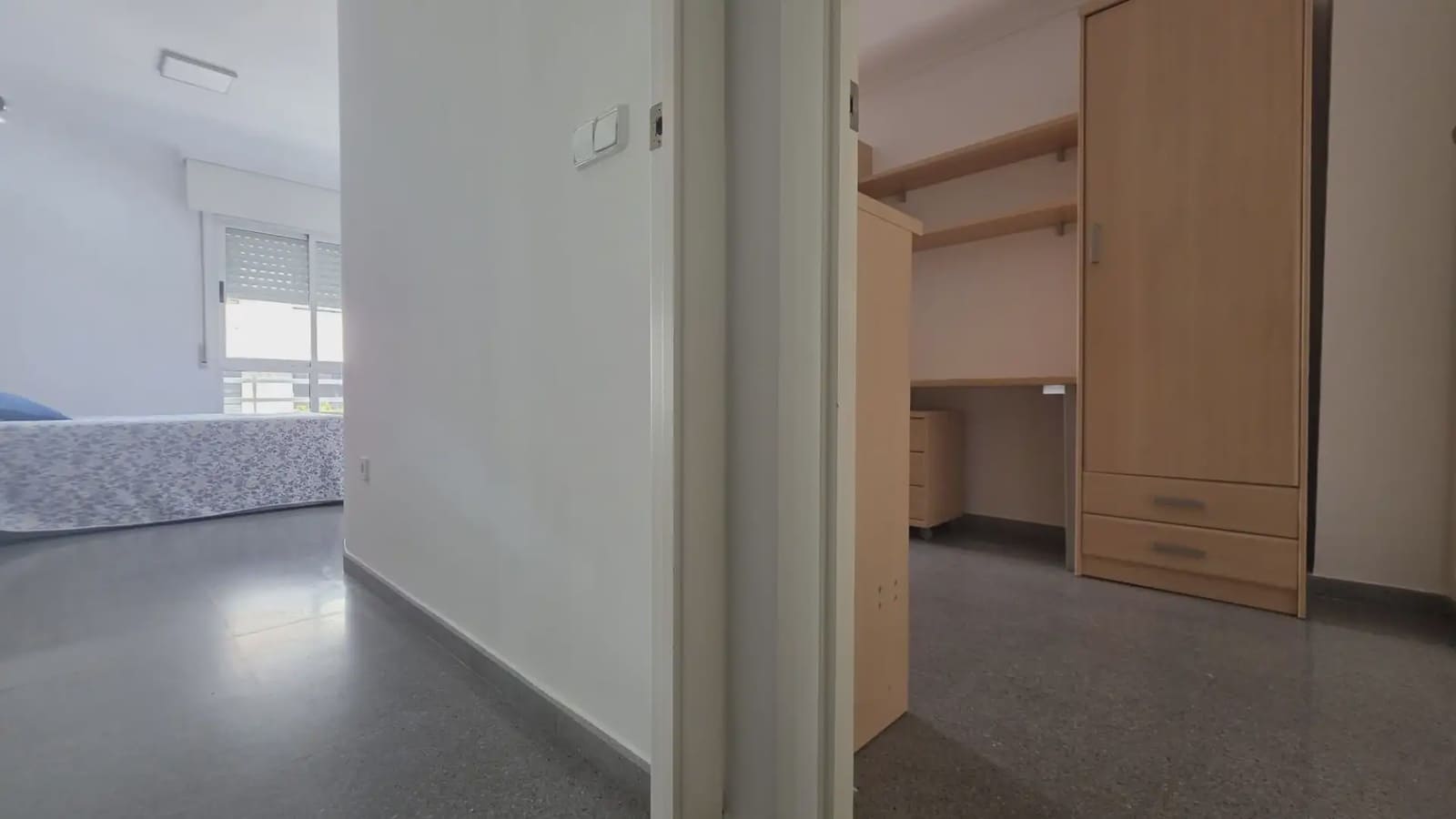 2 bedroom Flat for sale in Gandia - € 229,000 (Ref: 9972321)