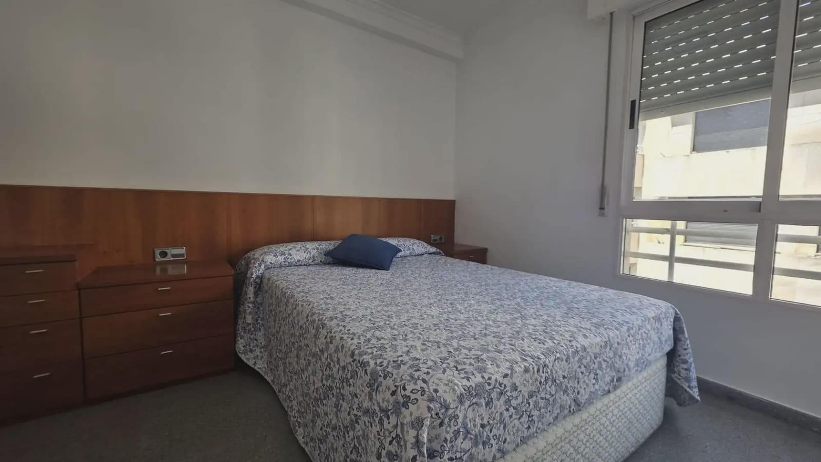 2 bedroom Flat for sale in Gandia - € 229,000 (Ref: 9972321)