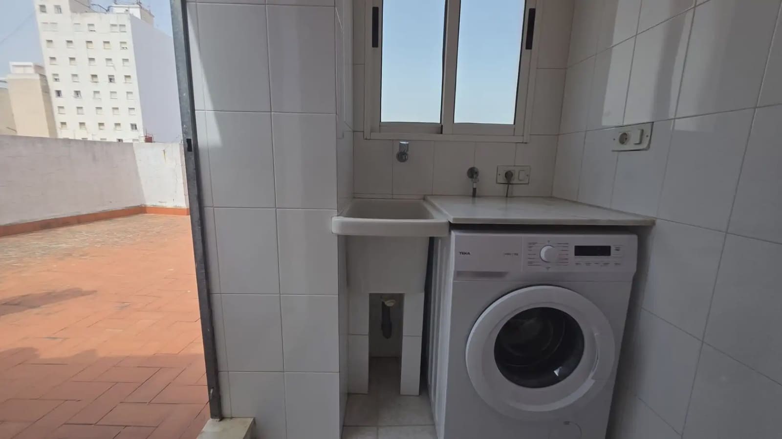 2 bedroom Flat for sale in Gandia - € 229,000 (Ref: 9972321)