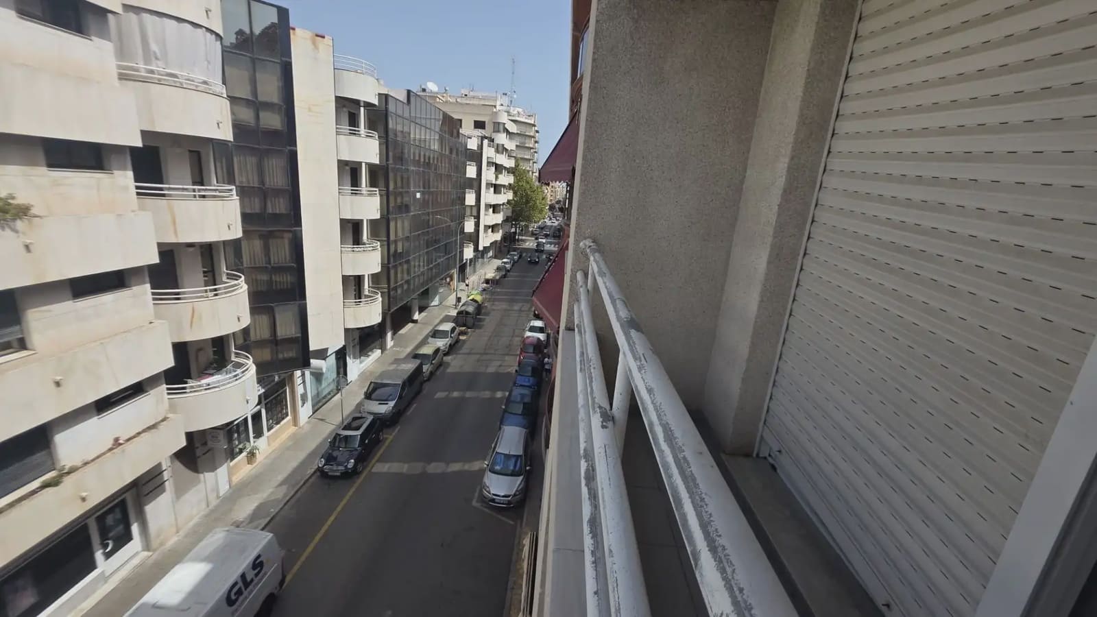 2 bedroom Flat for sale in Gandia - € 229,000 (Ref: 9972321)