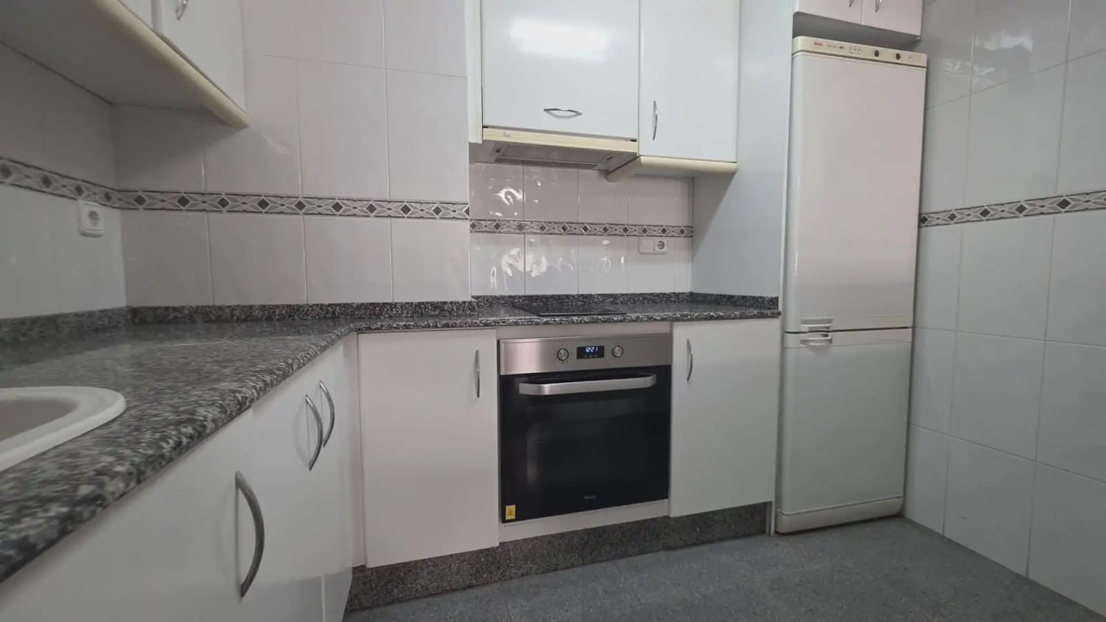 2 makuuhuone Asunto myytävänä paikassa Gandia - 219 000 € (Ref: 9972321)