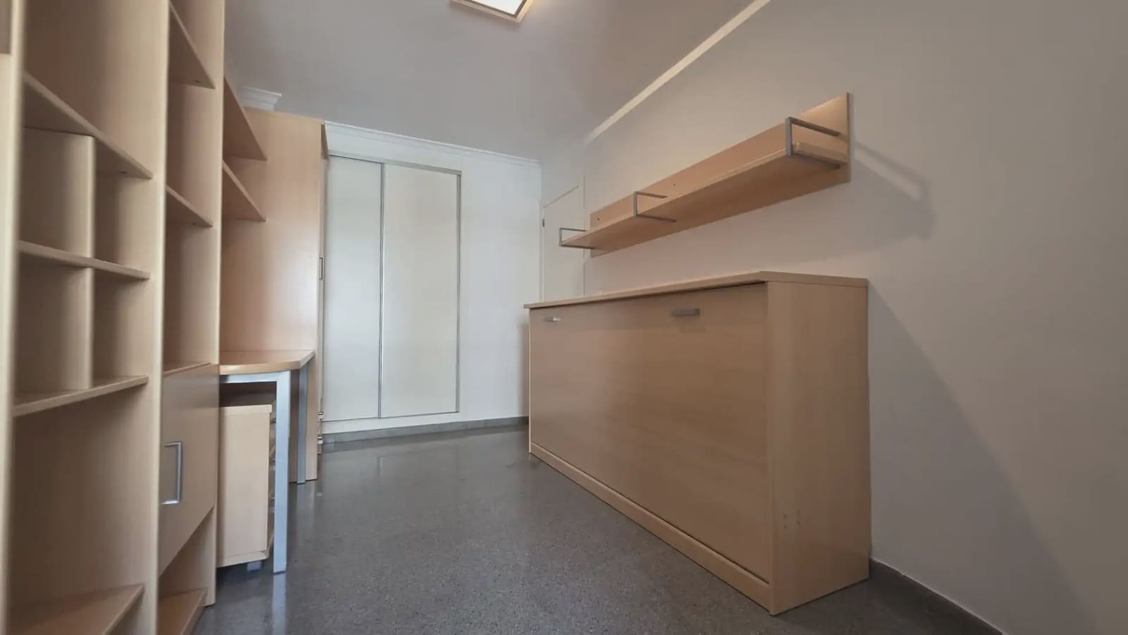 2 makuuhuone Asunto myytävänä paikassa Gandia - 219 000 € (Ref: 9972321)