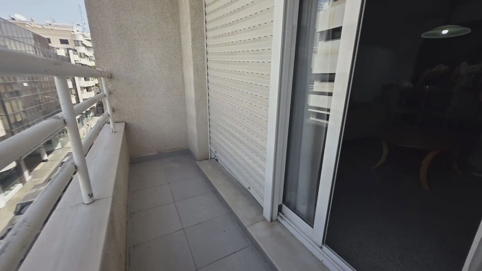 2 makuuhuone Asunto myytävänä paikassa Gandia - 219 000 € (Ref: 9972321)
