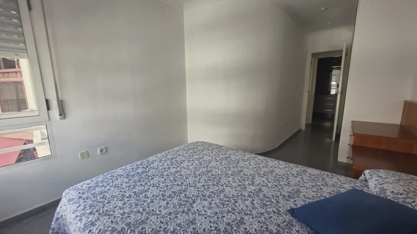 2 quarto Apartamento para venda em Gandia - 219 000 € (Ref: 9972321)