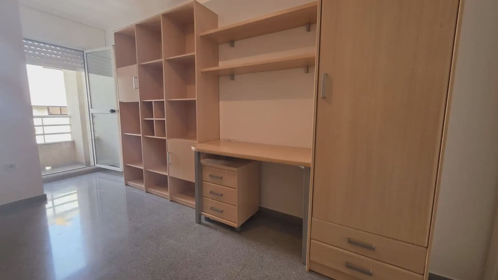 2 quarto Apartamento para venda em Gandia - 219 000 € (Ref: 9972321)