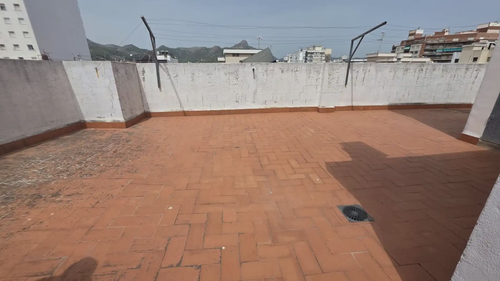 2 quarto Apartamento para venda em Gandia - 219 000 € (Ref: 9972321)
