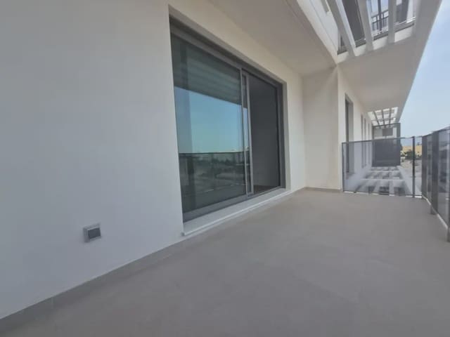 2 soveværelse Lejlighed til salg i El Palmar - Los Molinos, Dénia med swimmingpool - € 383.000 (Ref: 9977820)