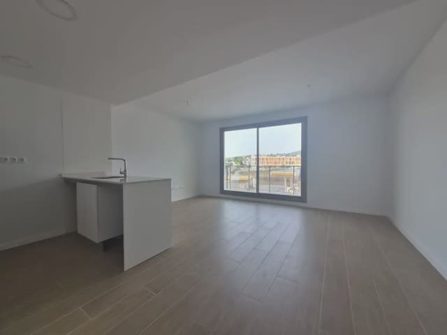 2 soveværelse Lejlighed til salg i El Palmar - Los Molinos, Dénia med swimmingpool - € 383.000 (Ref: 9977820)