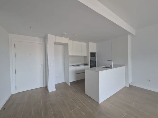 2 soveværelse Lejlighed til salg i El Palmar - Los Molinos, Dénia med swimmingpool - € 383.000 (Ref: 9977820)