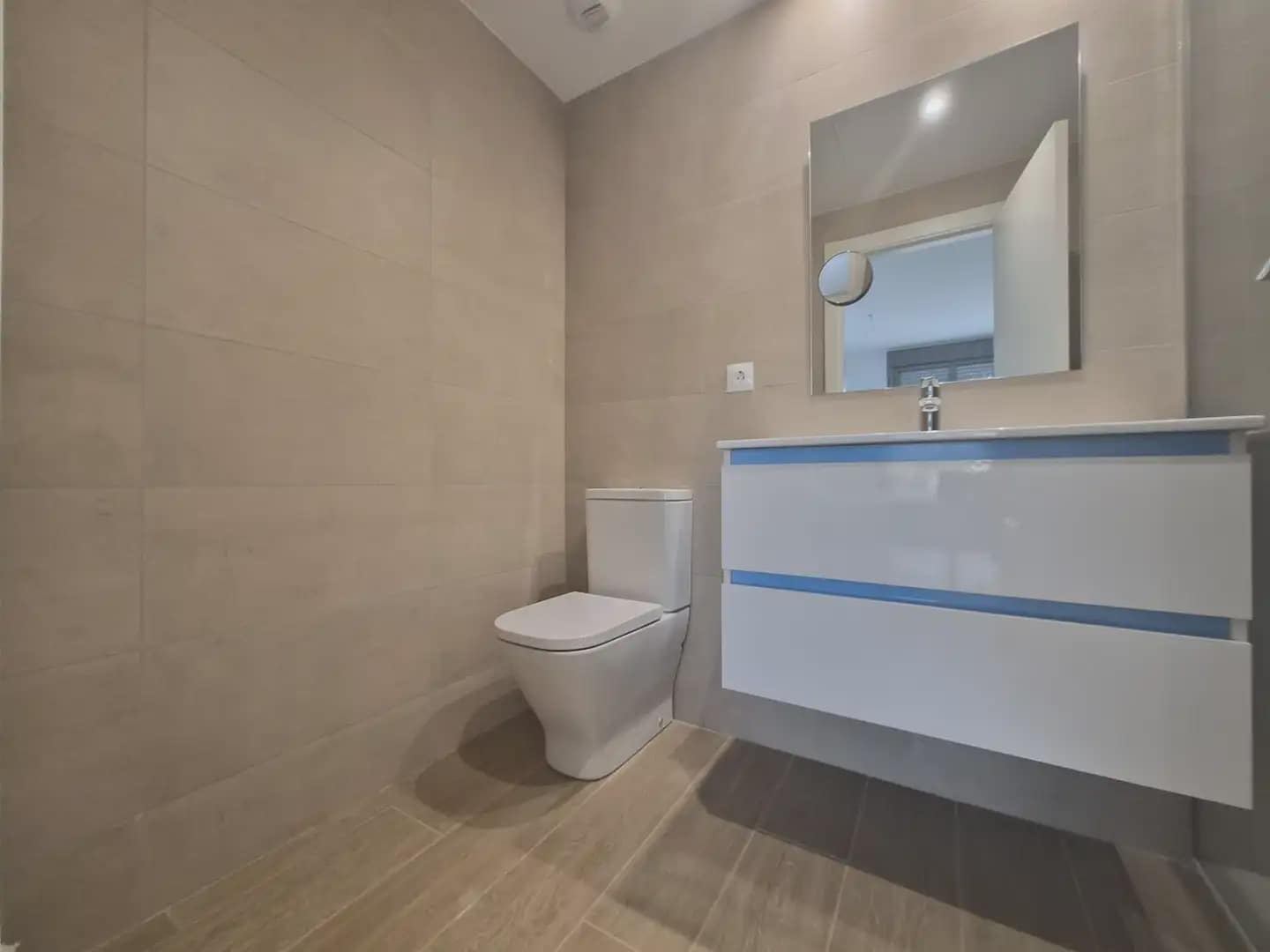 2 bedroom Flat for sale in Denia with pool - € 383,000 (Ref: 9977820)
