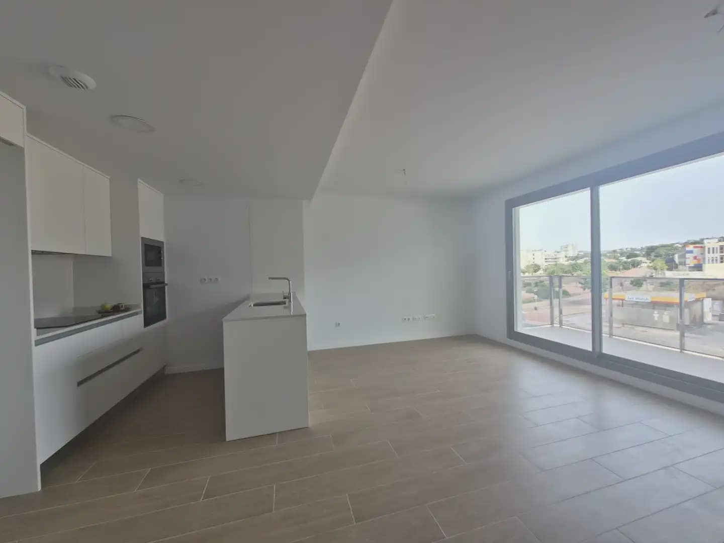 2 bedroom Flat for sale in Denia with pool - € 383,000 (Ref: 9977820)
