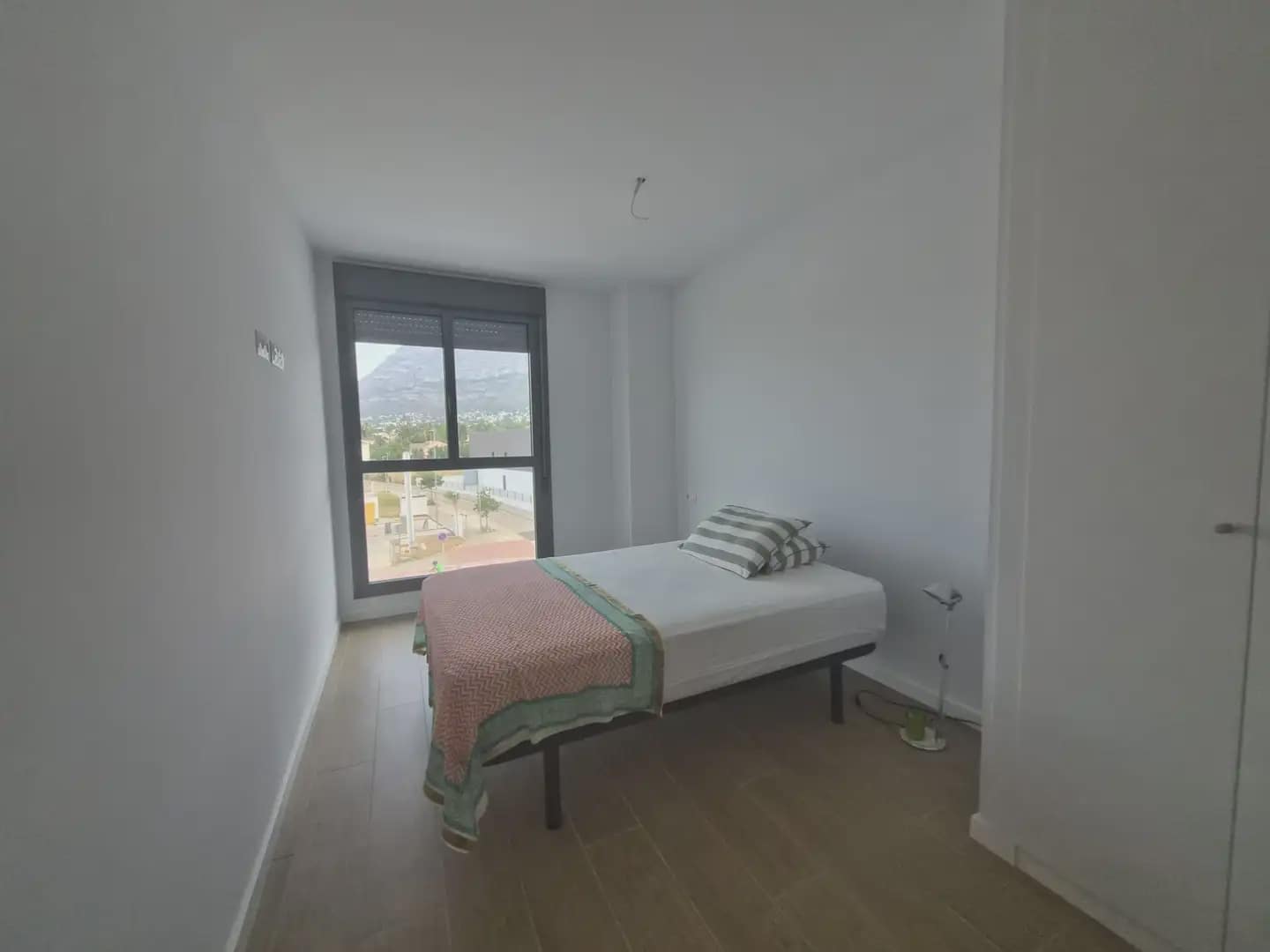 2 bedroom Flat for sale in Denia with pool - € 383,000 (Ref: 9977820)