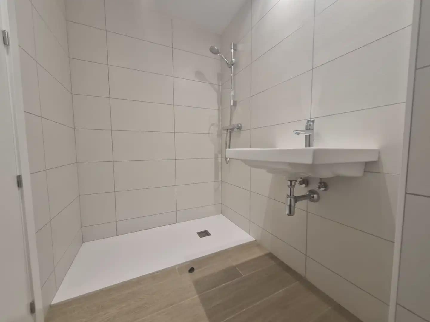 2 bedroom Flat for sale in Denia with pool - € 383,000 (Ref: 9977820)