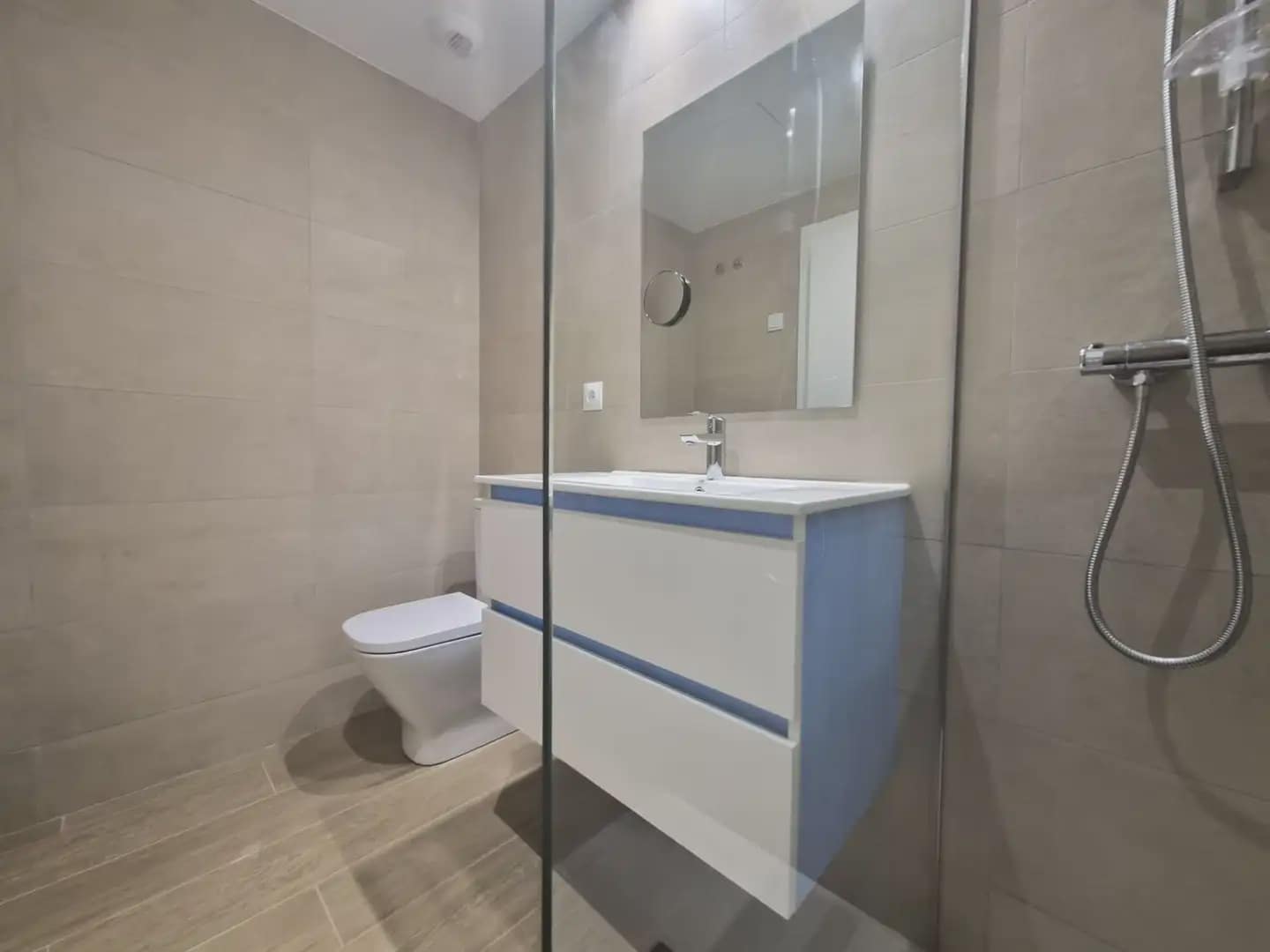 2 bedroom Flat for sale in Denia with pool - € 383,000 (Ref: 9977820)