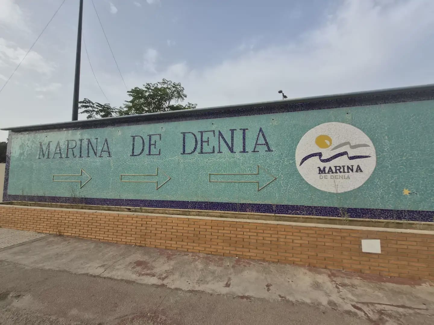2 bedroom Flat for sale in Denia with pool - € 383,000 (Ref: 9977820)