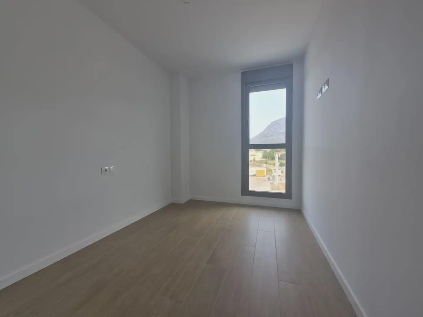 2 camera da letto Appartamento in vendita in Denia con piscina - 383.000 € (Rif: 9977820)
