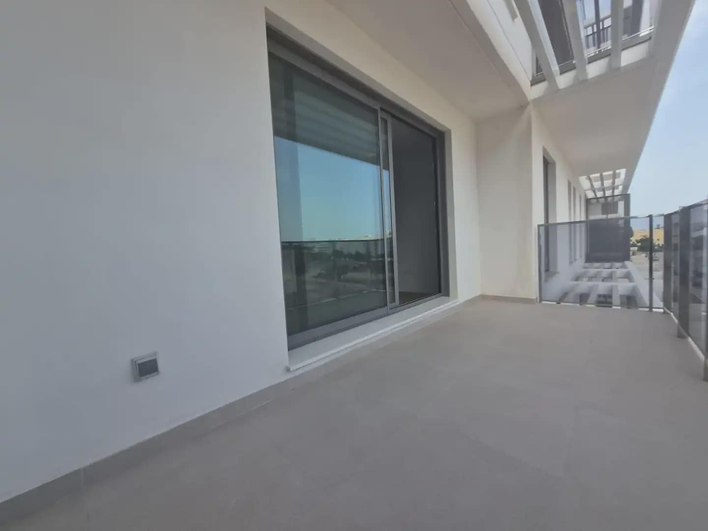 2 camera da letto Appartamento in vendita in Denia con piscina - 383.000 € (Rif: 9977820)